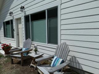 Brand new everything home! - Sandpoint - 9