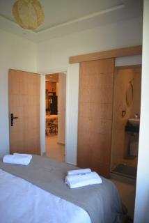 Casadelmar - 1
