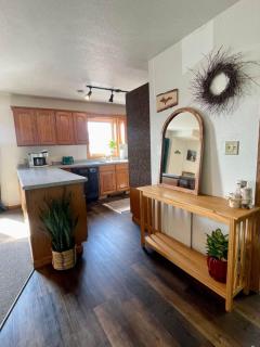 Downtown Green Room at Villages on Aurora - Ironwood - 1