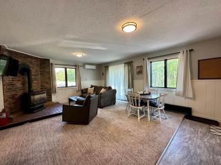 Winter Wonderland Chalet at Powderhorn Mountain - 4