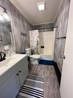 Winter Wonderland Chalet at Powderhorn Mountain - Bessemer - 1