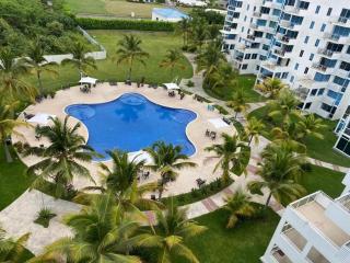 Holiday Accommodation - Río Hato - 2