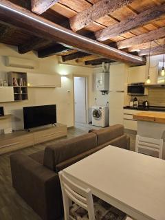 La Corte, Como Centro - Como - 2
