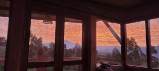 Andes Sky Lodge -  - 9