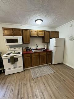 Snowy Escapes at Powderhorn Mountain - 7