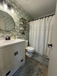 Snowy Escapes at Powderhorn Mountain - 2