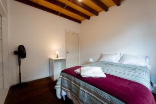 Apartamento Família Consolação - São Paulo - 3