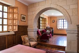 LUXURY CELAVELLA GALICIA Hc - Baiona - 8