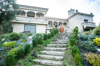 LUXURY CELAVELLA GALICIA Hc - Baiona - 7