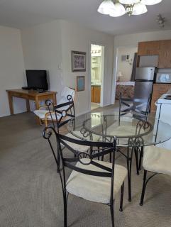 Summerland Motel - Summerland - 8