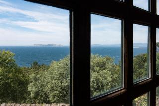 LUXURY CELAVELLA GALICIA Hc - Baiona - 3