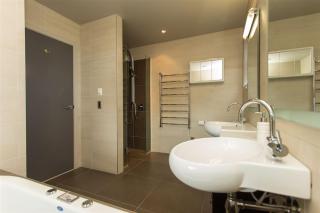 Downtown Queenstown Apartment - Queenstown - 2