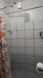 Bed and breakfast Bachelor - 9