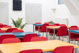 Downtown Zagreb Budget Rooms - Zagreb - 2