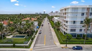 Palm Beach House - Coastal - Palm Beach - 6
