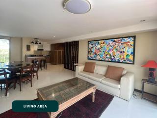 Coralpoint Gardens Suites & Residences - 5