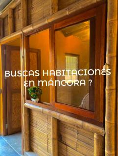 EcoBambú Máncora - Máncora - 1