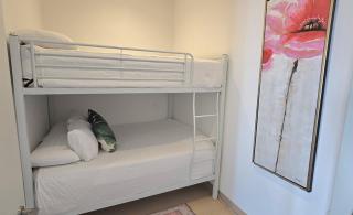 Lotus 2Bedrooms with Gorgeous Infinity poo KL view - Kuala Lumpur - 2