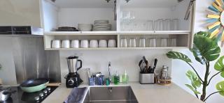 Lotus 2Bedrooms with Gorgeous Infinity poo KL view - 1