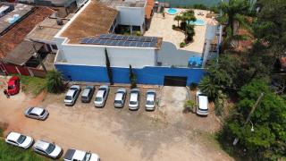 Rancho Madu - 3
