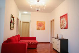 Suite Isernia Centro - Isernia - 1
