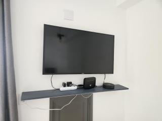 Hy Pinheiros Studio 1709, Vila Madalena - Jardins - São Paulo - 1