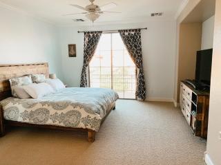 Cute Chateau in Chandler - Chandler - 0