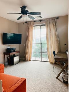 Cute Chateau in Chandler - Chandler - 9