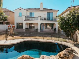 Cute Chateau in Chandler - Chandler - 2