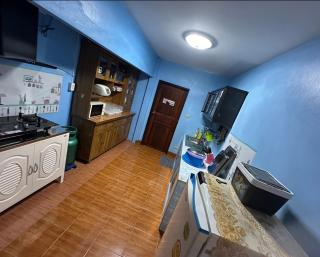 บ้านปรินรดา poolvilla สัตหีบ - Sattahip - 6