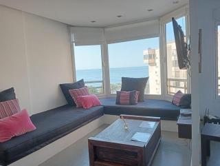 First Line Apartment Reme! - El Campello - 9