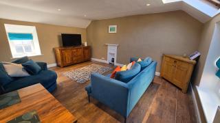 Longden Court Mews - 9
