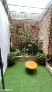Cat homestay - Hoàng Ngà - 9