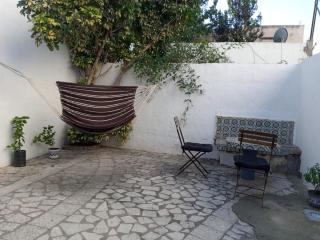 Dar Ghalia - Dar Tahar Zaouch - 5