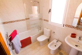 Anju Villas Casa Juan - Corralejo - 3