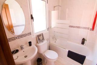 Anju Villas Casa Juan - Corralejo - 2