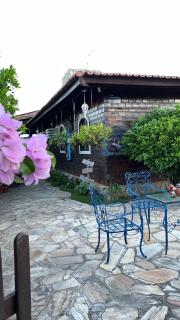 Casa em Condomínio de Gravatá-PE - Clima de Montanha - Gravatá - 3