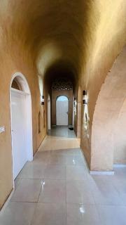 Nubian House - Al Aqālitah - 5