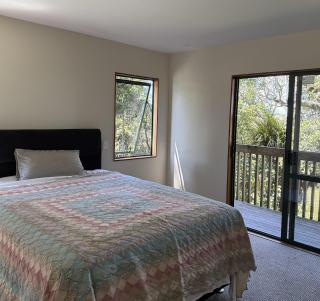 Homestay River Retreat Waiwera - Puhoi - 5