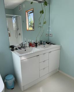 Homestay River Retreat Waiwera - Puhoi - 3