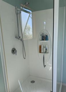 Homestay River Retreat Waiwera - Puhoi - 2