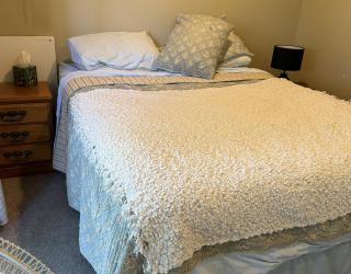 Homestay River Retreat Waiwera - Puhoi - 1