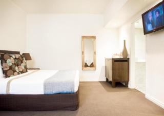 The Richmond Hotel - Adelaide - 3