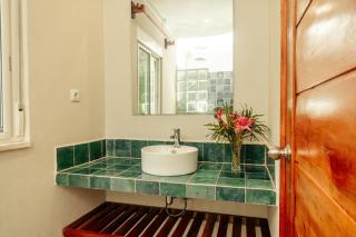 Eden Valley Ecolodge and Farming - 2