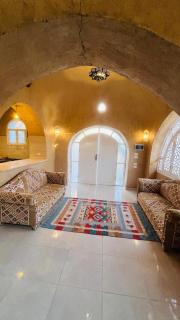 Nubian House - Al Aqālitah - 6
