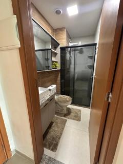 Condomínio Jardim dos Coqueiros - 3