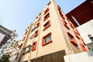 Hotel O Creation Premium - Sānkchi - 9