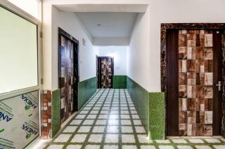 Hotel O Creation Premium - Sānkchi - 7