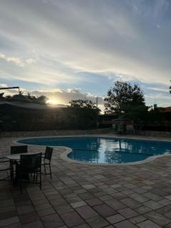 Casa em Condomínio de Gravatá-PE - Clima de Montanha - Gravatá - 5