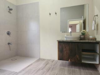 Setsuna, Luxury Oceanic View Villa Near Airport - Vieux Fort - 2